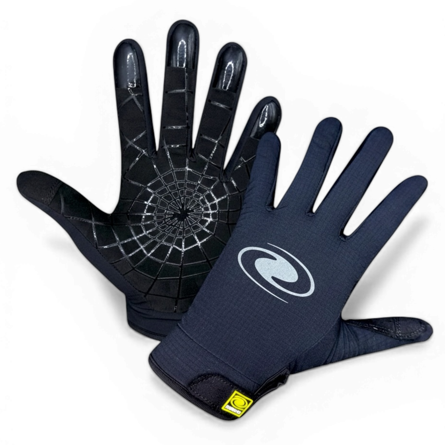 mikrostandort handschuh HeatPro Handschuhe – hitzebeständig bis 250°C & vielseitig einsetzbar – MOESTA-BBQ Category:Fahrräder_Gazelle Linea Size:38x34 KOMPLEMENT Box 4er-Set, hellgrau,