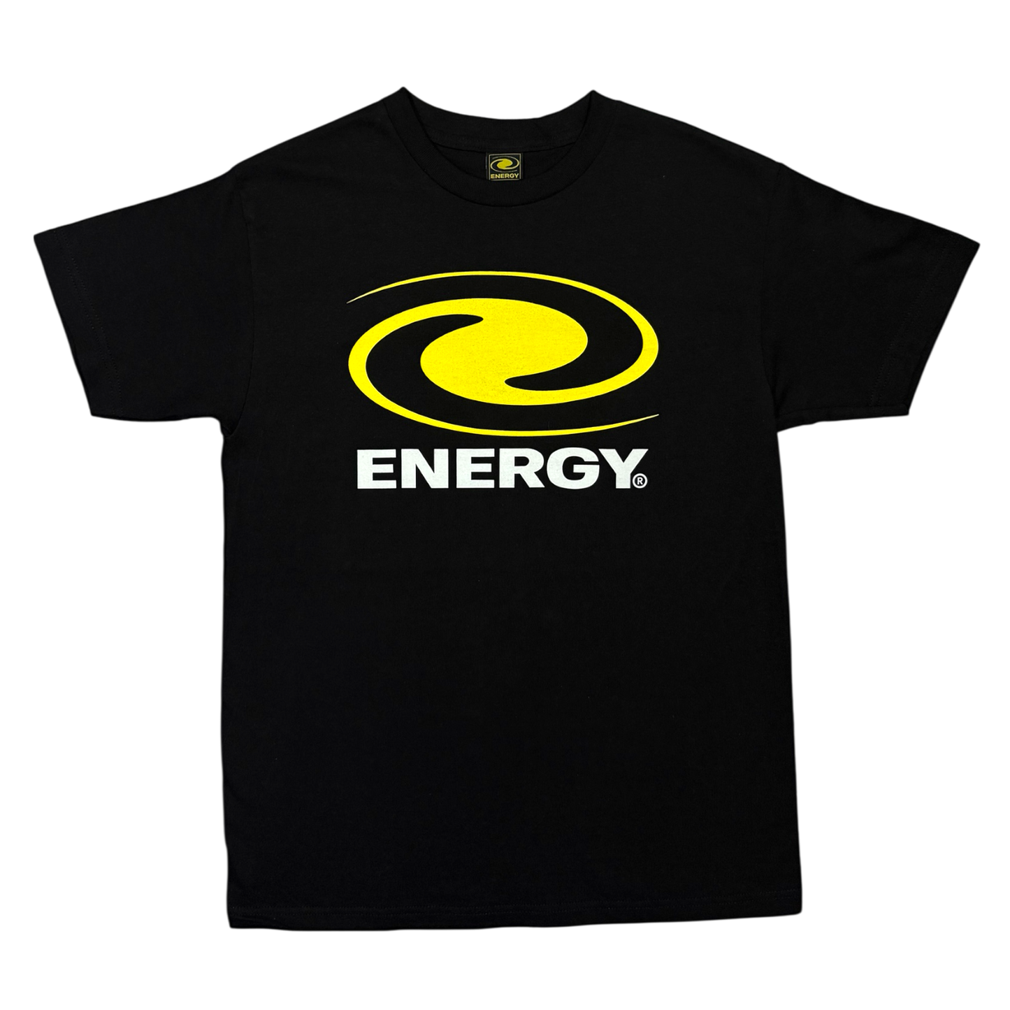 Logo Tee