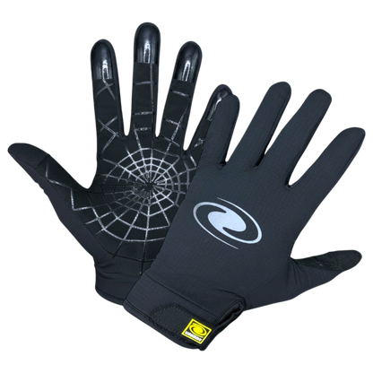 Energy Gloves