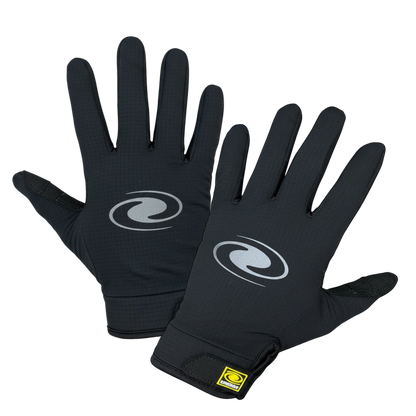 Energy Gloves