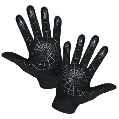 Energy Gloves