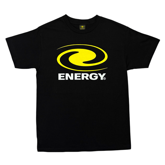 Logo Tee