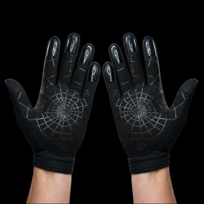 Energy Gloves