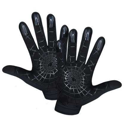 Energy Gloves