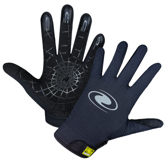 Energy Gloves