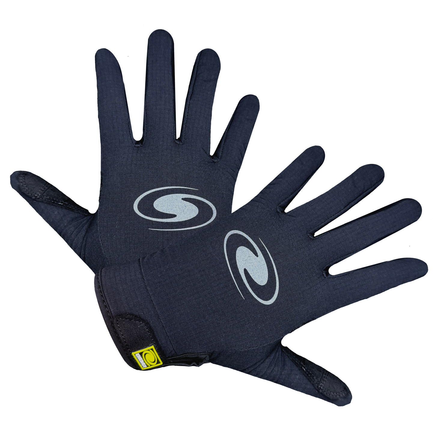 Energy Gloves