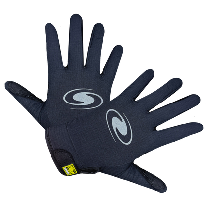 Energy Gloves