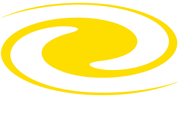 ENERGY®